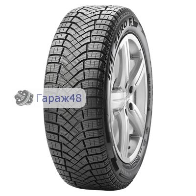 Pirelli Winter Ice Zero Friction 175/65 R15 84T
